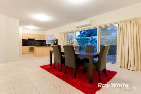Property photo of 2/408 Mountain Highway Wantirna VIC 3152