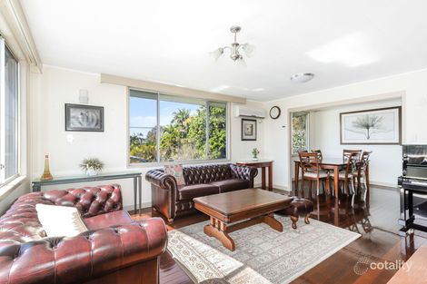 11 Narellan St, Arana Hills, QLD 4054