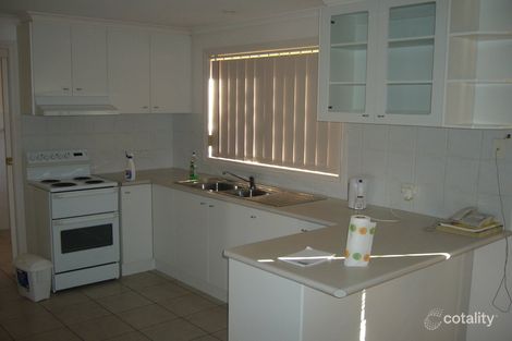 Property photo of 2C Fonte Place Griffith NSW 2680