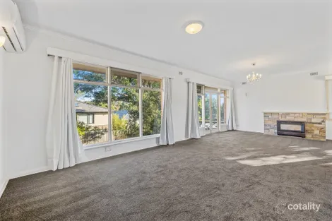26 Stocks Rd, Mount Waverley, VIC 3149