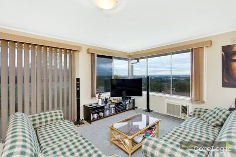 Property photo of 99 Lanhams Road Winston Hills NSW 2153