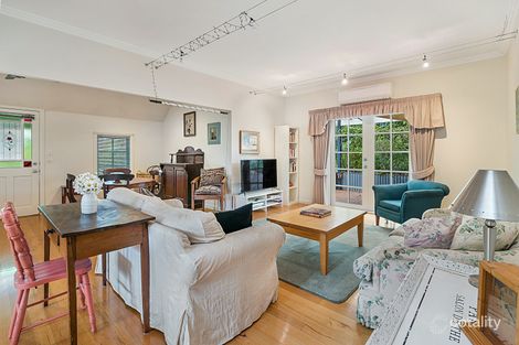 6 Phoenix St, Maldon, VIC 3463