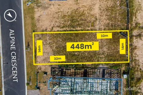 59 Alpine Cres, Morayfield, QLD 4506