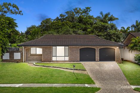 Property photo of 750 Beams Road Carseldine QLD 4034