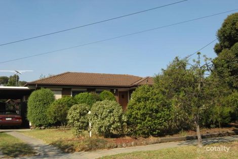 3 Simpson Ave, Sunbury, VIC 3429