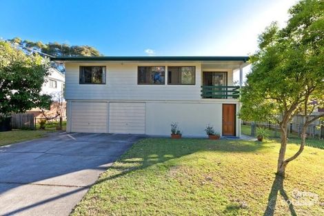 16 Frank St, Thorneside, QLD 4158
