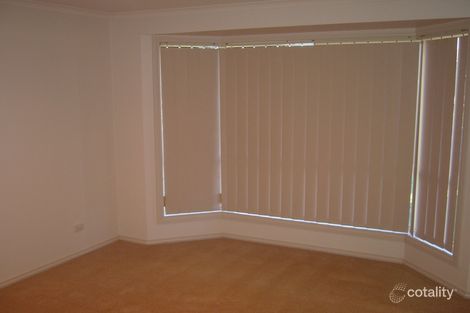 Property photo of 2C Fonte Place Griffith NSW 2680