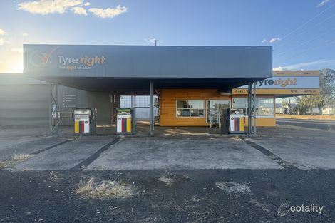 34a Condamine St, Dalby, QLD 4405