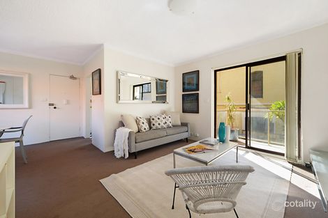 2/5-7 Jaques Ave, Bondi Beach, NSW 2026