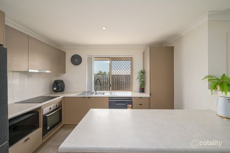 Property photo of 92 Owttrim Circuit O'Connell QLD 4680