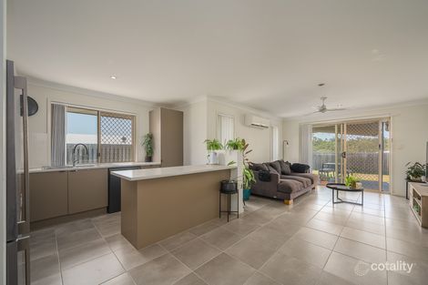 Property photo of 92 Owttrim Circuit O'Connell QLD 4680