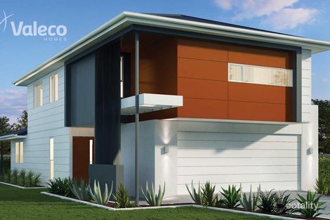 Lot 869 Providence Pde, South Ripley, QLD 4306