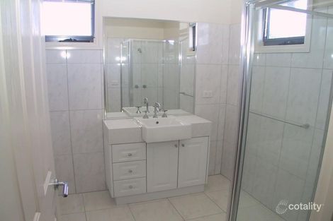 Property photo of 10 England Street Bulleen VIC 3105