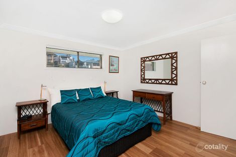 Property photo of 5/12 Moss Street Kingscliff NSW 2487