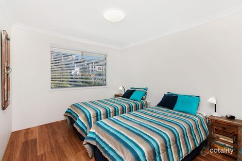 Property photo of 5/12 Moss Street Kingscliff NSW 2487