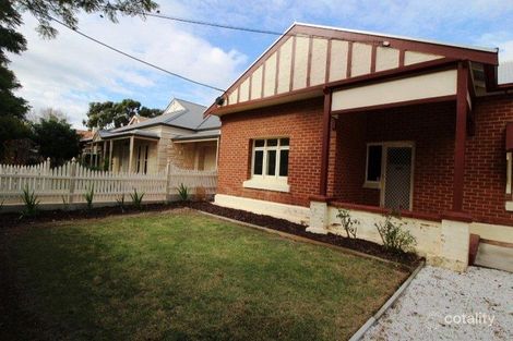 Property photo of 39 Addison Road Black Forest SA 5035