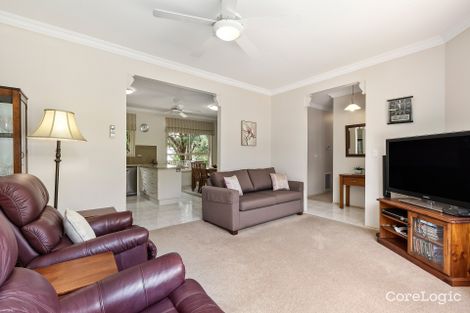 Property photo of 5 Donaldson Street Ivanhoe VIC 3079