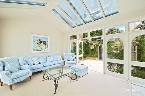 Property photo of 15 Harkness Street Woollahra NSW 2025