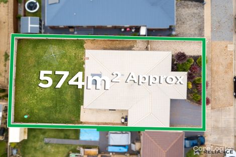 Property photo of 43 Tilley Drive Maddingley VIC 3340