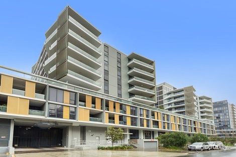 7/55 Church Ave, Mascot, NSW 2020