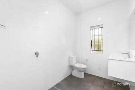 Property photo of 48 Hilda Street Alderley QLD 4051