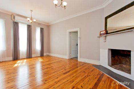 Property photo of 14 Kirndeen Street Culcairn NSW 2660