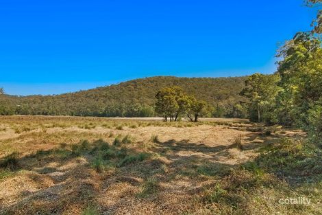 Property photo of 187D Upper Colo Road Wheeny Creek NSW 2758
