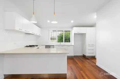Property photo of 48 Hilda Street Alderley QLD 4051
