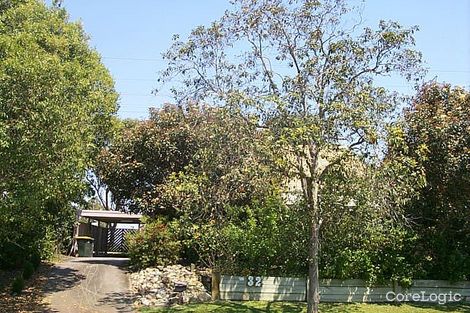 Property photo of 32 Kybean Street Riverhills QLD 4074