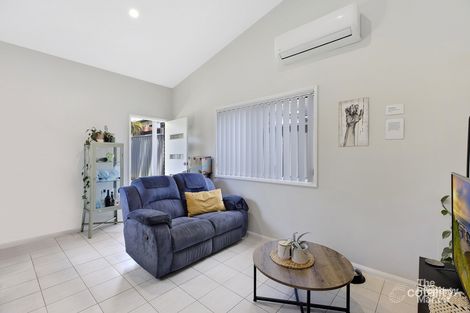 Property photo of 1 Collendina Road Gwandalan NSW 2259