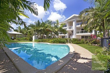 Property photo of 12/51-61 Harold Street West End QLD 4810