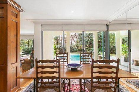 Property photo of 2/8 Darling Point Road Darling Point NSW 2027