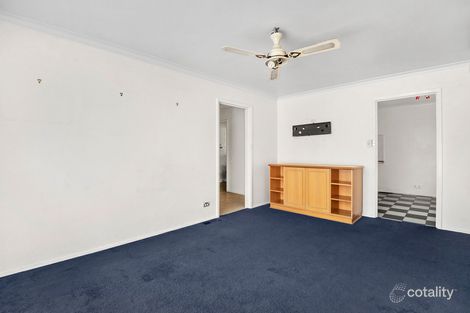 Property photo of 421 Frankston-Dandenong Road Frankston North VIC 3200