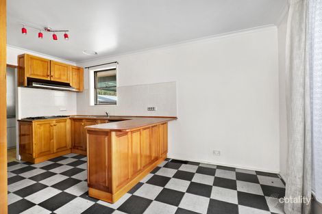 Property photo of 421 Frankston-Dandenong Road Frankston North VIC 3200