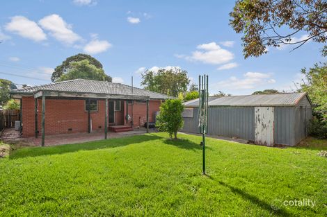 Property photo of 421 Frankston-Dandenong Road Frankston North VIC 3200