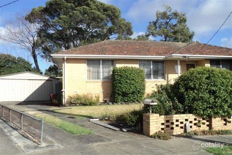 4 Dunbar Ct, Hamilton, VIC 3300