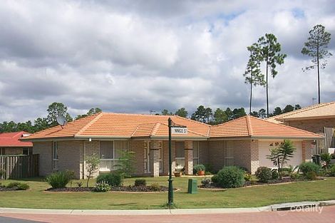 4 Mussau St, Pacific Pines, QLD 4211