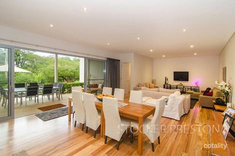 Property photo of 1/300 Geographe Bay Road Quindalup WA 6281