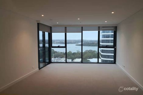 1209/21 Marquet St, Rhodes, NSW 2138