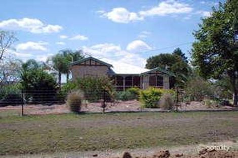 Property photo of 215 Back Electra Road Electra QLD 4670