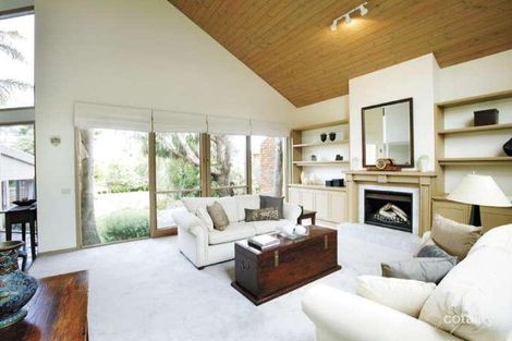 Property photo of 11 Burgess Street Beaumaris VIC 3193