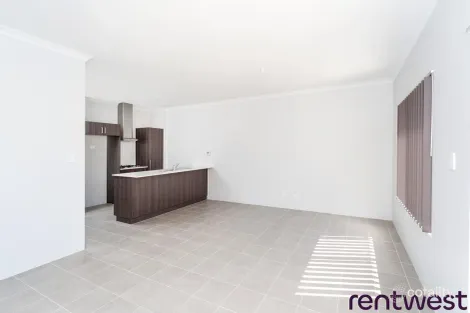Property photo of 29 Welton Road Wellard WA 6170