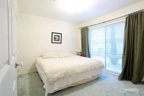 Property photo of 7/432 Olive Street Albury NSW 2640