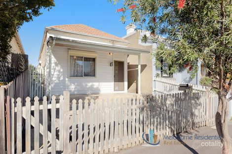 103 Wilson St, Brunswick, VIC 3056