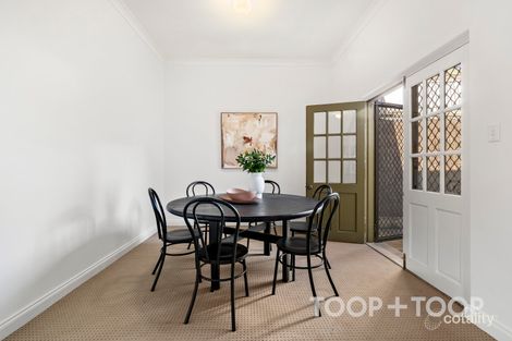 Property photo of 2/24 High Street Burnside SA 5066