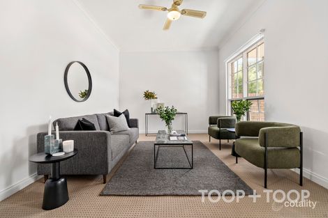 Property photo of 2/24 High Street Burnside SA 5066