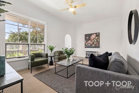 Property photo of 2/24 High Street Burnside SA 5066
