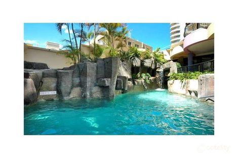 52/32 River Esp, Mooloolaba, QLD 4557