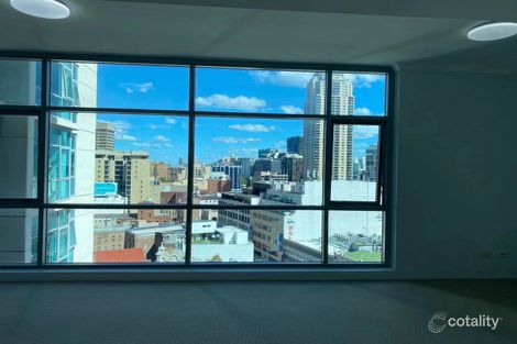Property photo of 13/591 George Street Sydney NSW 2000