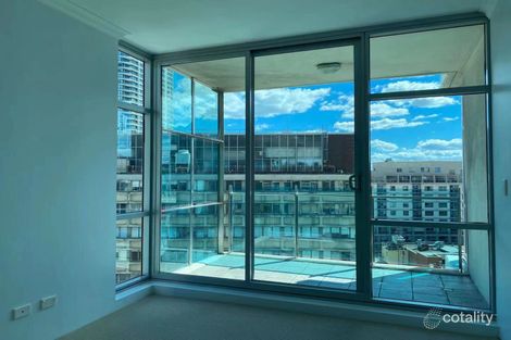 Property photo of 13/591 George Street Sydney NSW 2000